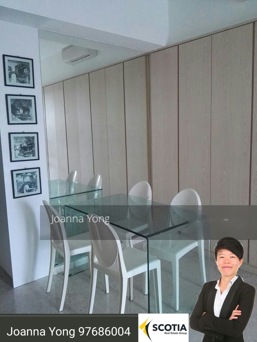 368 Thomson thumbnail photo